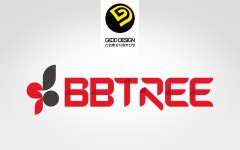 비비트리㈜ 2015굿디자인어워드 우수디자인에 선정