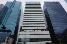 KB투자증권, 여의도 KB금융타워로 본사 이전