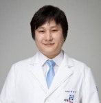 ‘신사동 한방(韓方)피부과’압구정하늘체한의원, 남자여드름 피부관리
