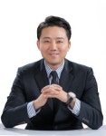 전국 최대 보청기 전문센터 금강보청기 신년회 개최