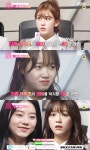 프로듀스101, 10회 예고 공개 ‘35명 중 11명 탈락’…김세정 1위 지킬까?