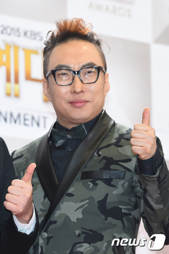 박명수 숨겨둔 미담 ‘화제’..20대 알바생의 차량 파손 실수 넘어가