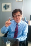 기술 강점 연구소기업,  공동브랜드 글로벌 진출 지원하겠다