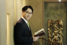 윤수복 증권전문변호사  "증권분쟁 개인 및 집단 소송 본격화.. 원인과 향방은"