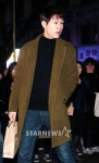 최성원, 급성 백혈병 진단 “조기 발견, 집중 치료로 완치 가능”…‘마녀보감 하차’