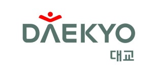 대교-삼성카드, 새터민 초청해 오감문화체험 실시