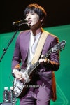 정용화 검찰 소환 조사, 과거 인터뷰 발언 보니 “유재석 있어 너무 좋다”