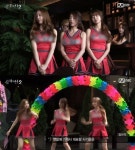 ‘음악의신2’ 김소희 이수민 윤채경, C.BAR에서 행사를? “데뷔를 앞둔 걸그룹에게…”