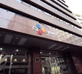[단독]CJ대한통운 서소문 본사 이전...마포에 신사옥 건립 검토