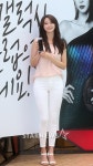 헬로비너스 나라, 매력적 각선미 드러나는 스키니 진으로 미모과시!