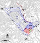 서울시, 종로구 돈의문 4·5·6정비예정구역 해제