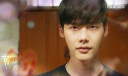 ‘W(더블유)’ 이종석, 이제는 셀프 소환이다! ‘주인공 능력으로 진범에 반격 시작하나?’