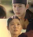 구르미그린달빛, 2회 연장 논의 중? 제작진 “쉽게 결정할 문제 아니다”