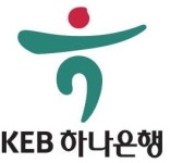KEB하나은행 정유라 외화대출 특혜 없었다