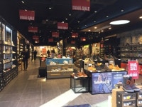 광주 충장로 에스마켓, 리뉴얼 오픈…트렌디한 핫플레이스 공간으로 각광