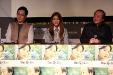 ‘할매할배의 날’ 드라마 ‘마이 올드 프렌드’ 나왔다