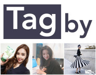 중국시장에서 효율적인 SNS 마케팅을 하세요!