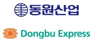 동원산업, 동부익스프레스 인수로 재무 부담↑