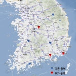 한화테크윈 등 드론 시범사업 사업자 10개사 선정