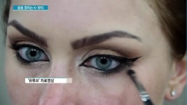 중동 향하는 K-뷰티…중국시장 대안될까
