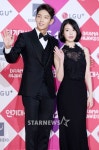 이준기, 아이유 장기하 이별 후 열애설에 “친한 동료, 오해하지 않기를 바란다”