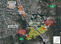 은평 산골마을, 주민주도형 저층주거지 재생사업 마무리