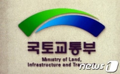 뉴스테이 토지지원리츠 3200억원 공모에 9200억원 몰려