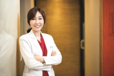 분유에서 방사능 물질 검출…모유수유 관심 급증