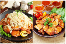 소자본 유망 창업아이템 ‘오븐마루’, 여성·청년 투잡 열풍 타고 치킨시장 확대