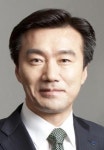 한국주택협회, 제25회 정기총회 개최