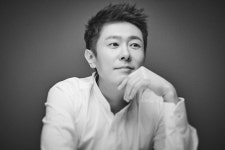 ‘잘가요’ 정재욱, 새봄맞이 단독 콘서트 개최 ‘Spring concert’