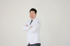 척추 관절 병원 조은마디병원, 김경업 원장 영입
