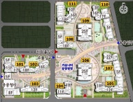 동대문 제기4구역, 공사중단 4년만에 재개발 재개