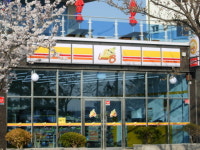 레몬비, 예비 편의점 창업자를 위한 서비스 지원 및 창업 환경 개선