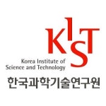 KIST 강릉분원, LED기업 루멘스와 공동출자회사 설립