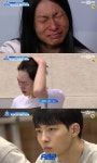 프로듀스101 시즌2 2화 예고, 장문복의 눈물 ‘무슨 일이지?’
