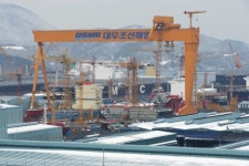 대우조선해양 정상화 청신호…국민연금, 조정안 전격 수용