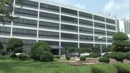 한국지엠, 지난해 5,312억원 적자…3년 누적 손실 1.2조원