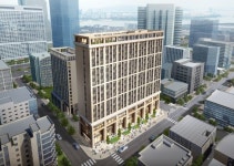 ‘대치3차 아이파크’ 21일 견본주택 오픈...풍부한 개발호재와 삼성역 역세권으로 주목