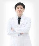 조은마디병원, 이상진 족부 정형외과 전문의 영입으로 족부 진료 강화