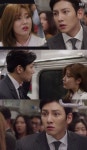 수상한 파트너 지창욱, 남지현과의 첫 만남 ‘양복입은 변태’로 오해?