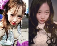 이세창 13살 연하 예비신부는 아크로바틱 배우 정하나 '동안 미모 눈길'
