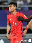[U-20] 한국, 포르투갈에 1 대 3 완패 '16강 탈락'… ‘아쉬움의 눈물’