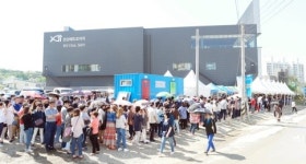[MTN현장+]뜨겁지만 불안한 부동산시장…악재가 더 많다