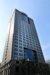 JT캐피탈, 중구 태평로빌딩으로 본사 이전