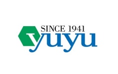 유유제약, 중앙연구소 확장 이전…신약개발 가속화