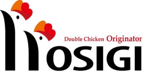 성추행 파문 호식이두마리치킨, 2주간 가격할인 진행