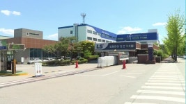 태양광에 ESS 접목한 LS산전, 운영·보수까지 보폭 넓힌다