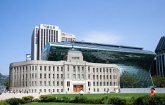 양천구 항공기소음지역 환경개선 하늘길 초록동행 프로젝트 추진