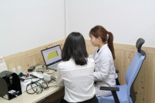 비앤비코리아, 제품 개발 위한 피부과학연구실 연구장비 및 화장품 R&D 투자 확대